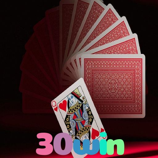30win
