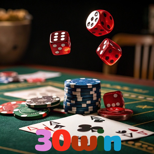 30win 