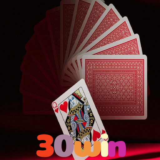 30win 